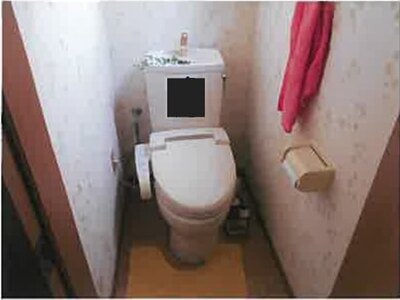 熊本県天草市 戸建て 719万円の競売物件 #11