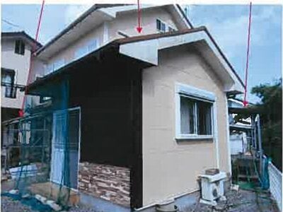 熊本県天草市 戸建て 719万円の競売物件 #2