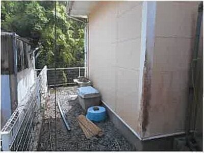 熊本県天草市 戸建て 719万円の競売物件 #4