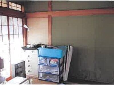 熊本県熊本市東区 健軍交番前駅11分 戸建て 113万円の競売物件 #8