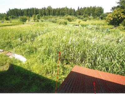 青森県青森市 大釈迦駅26分 戸建て 76万円の競売物件 #2