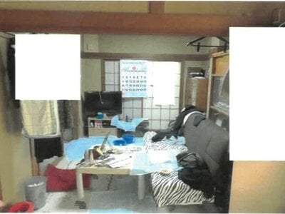 (値下げ) 福島県会津若松市 七日町駅16分 戸建て 240万円の競売物件 #12