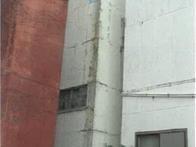 (値下げ) 福島県会津若松市 七日町駅16分 戸建て 240万円の競売物件 #2