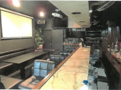 (値下げ) 福島県会津若松市 七日町駅16分 戸建て 240万円の競売物件 #3