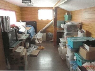 福島県会津若松市 会津若松駅27分 戸建て 79万円の競売物件 #13