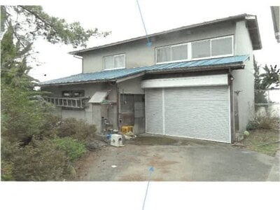 福島県会津若松市 会津若松駅27分 戸建て 79万円の競売物件 #14