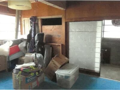 福島県会津若松市 会津若松駅27分 戸建て 79万円の競売物件 #16