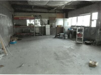 福島県南会津郡下郷町 会津下郷駅8分 戸建て 483万円の競売物件 #13