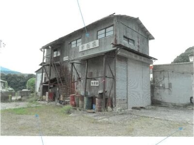 福島県南会津郡下郷町 会津下郷駅8分 戸建て 483万円の競売物件 #16