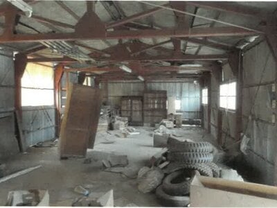 福島県南会津郡下郷町 会津下郷駅8分 戸建て 483万円の競売物件 #18