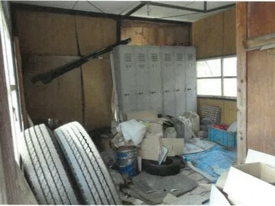 福島県南会津郡下郷町 会津下郷駅8分 戸建て 483万円の競売物件 #23