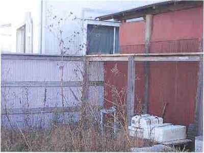 (値下げ) 千葉県市原市 上総牛久駅7分 土地 91万円の競売物件 #5
