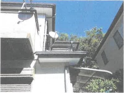 千葉県船橋市 滝不動駅9分 戸建て 387万円の競売物件 #3