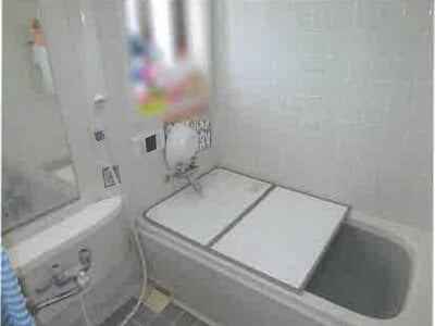 千葉県茂原市 新茂原駅 戸建て 489万円の競売物件 #5