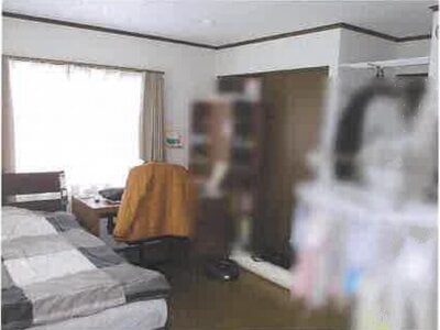 千葉県茂原市 新茂原駅 戸建て 489万円の競売物件 #6