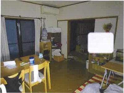 千葉県船橋市 薬園台駅6分 戸建て 1,309万円の競売物件 #3