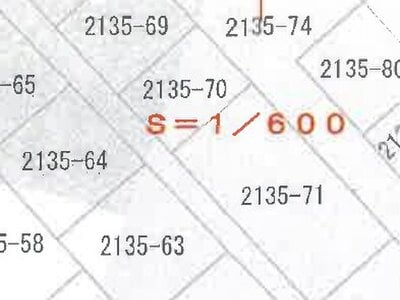千葉県印旛郡栄町 安食駅10分 戸建て 845万円の競売物件 #4