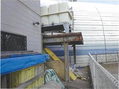 千葉県千葉市花見川区 新検見川駅20分 戸建て 1,970万円の競売物件 #2