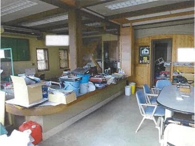 千葉県千葉市花見川区 新検見川駅20分 戸建て 1,970万円の競売物件 #6
