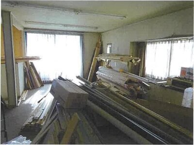 千葉県千葉市花見川区 新検見川駅20分 戸建て 1,970万円の競売物件 #7