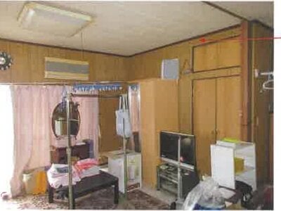 千葉県銚子市 銚子駅7分 戸建て 621万円の競売物件 #8