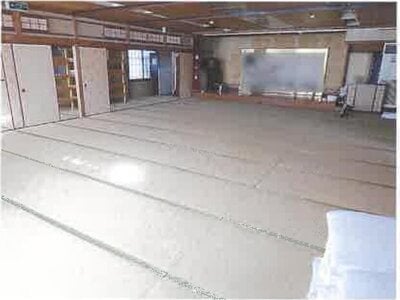 (値下げ) 千葉県市原市 上総牛久駅6分 戸建て 418万円の競売物件 #3