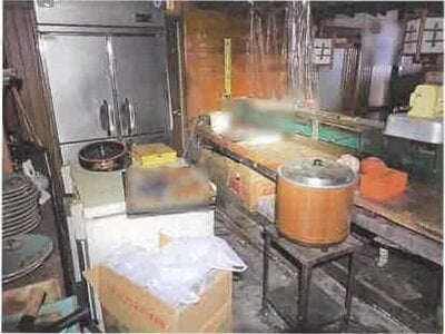 (値下げ) 千葉県市原市 上総牛久駅6分 戸建て 418万円の競売物件 #6