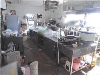 (値下げ) 千葉県市原市 上総牛久駅6分 戸建て 418万円の競売物件 #7