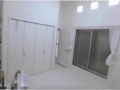 千葉県市原市 姉ケ崎駅 戸建て 1,296万円の競売物件 #11