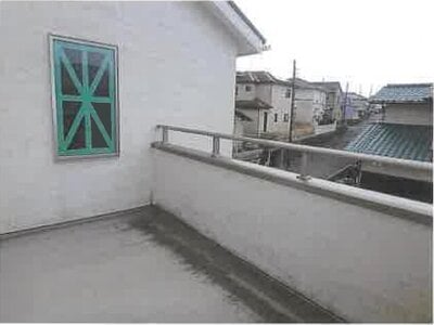 千葉県市原市 姉ケ崎駅 戸建て 1,296万円の競売物件 #12