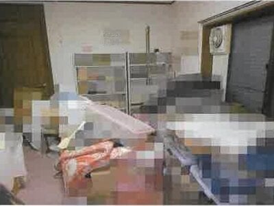 (値下げ) 千葉県袖ケ浦市 東横田駅7分 戸建て 200万円の競売物件 #10