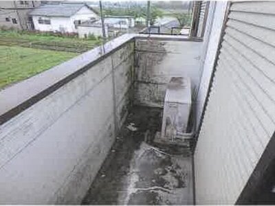 (値下げ) 千葉県袖ケ浦市 東横田駅7分 戸建て 200万円の競売物件 #11