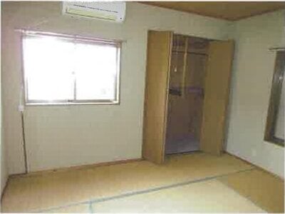 千葉県銚子市 下総豊里駅1分 戸建て 225万円の競売物件 #14