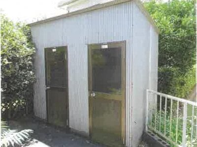 千葉県銚子市 下総豊里駅1分 戸建て 225万円の競売物件 #3
