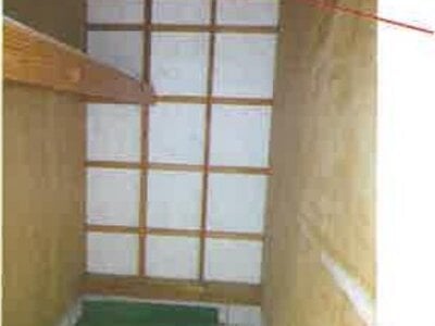 千葉県銚子市 下総豊里駅1分 戸建て 225万円の競売物件 #5