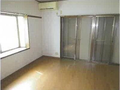 千葉県銚子市 下総豊里駅1分 戸建て 225万円の競売物件 #8
