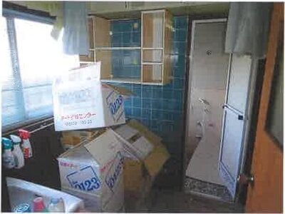 (値下げ) 千葉県八千代市 京成大和田駅14分 戸建て 917万円の競売物件 #5