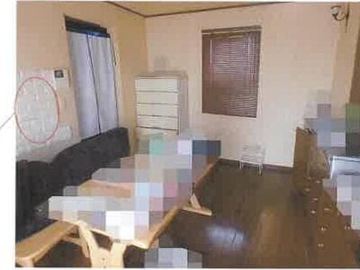 千葉県君津市 君津駅 戸建て 1,127万円の競売物件 #11