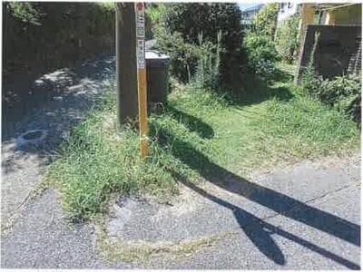 千葉県君津市 君津駅 戸建て 1,127万円の競売物件 #18
