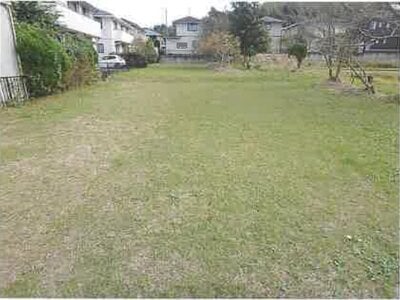 千葉県君津市 君津駅 戸建て 1,127万円の競売物件 #27