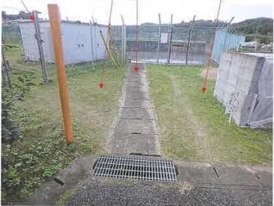 千葉県君津市 君津駅 戸建て 1,127万円の競売物件 #28