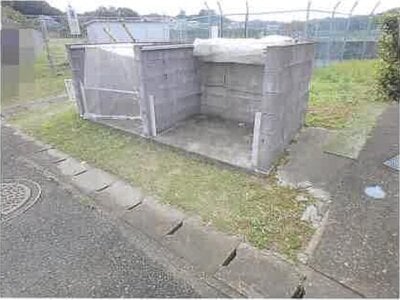 千葉県君津市 君津駅 戸建て 1,127万円の競売物件 #29