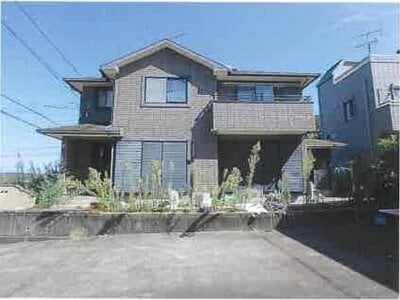 千葉県君津市 君津駅 戸建て 1,127万円の競売物件 #6