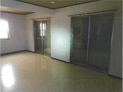千葉県船橋市 滝不動駅12分 戸建て 1,389万円の競売物件 #4