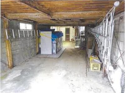 千葉県千葉市若葉区 都賀駅5分 戸建て 1,674万円の競売物件 #12