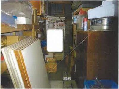 千葉県千葉市若葉区 都賀駅5分 戸建て 1,674万円の競売物件 #13