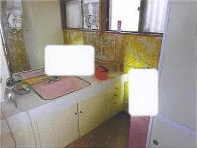 千葉県千葉市若葉区 都賀駅5分 戸建て 1,674万円の競売物件 #8