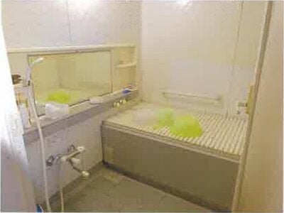 千葉県浦安市 舞浜駅16分 マンション「ヴァンクール舞浜」2,113万円の競売物件 #6