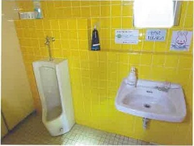 千葉県船橋市 下総中山駅6分 マンション「ドルミ中山」6,352万円の競売物件 #22