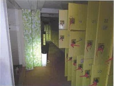 千葉県船橋市 下総中山駅6分 マンション「ドルミ中山」6,352万円の競売物件 #24